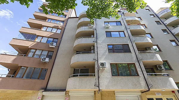 Наемите в България са се покачили с близо 10% за година, четвърти сме в ЕС