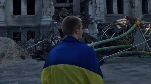 В последния момент: ЕС търси изход за Украйна, България с Орбан и Фицо срещу плана с руските активи