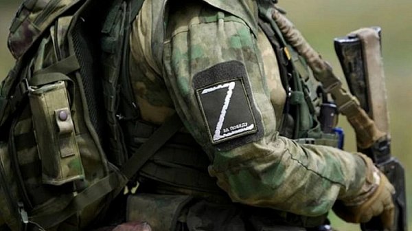 Живи погребани под Мариупол: Подземен затвор за руски войници, дръзнали да кажат „не“