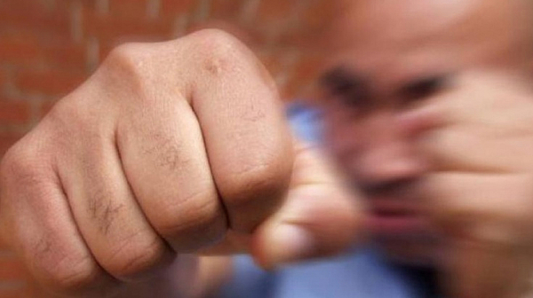 364 дни сме разединени, но на 6 септември крещим „Ура“ за Съединението! Масова мутризация