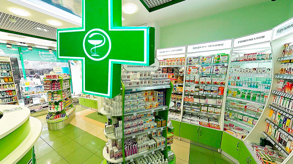 Фармацевтите в протестна готовност заради бюджета