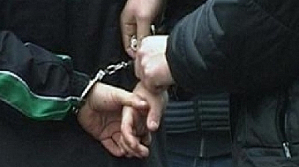 Равносметка: 24-ма задържани при множество полицейски акции срещу купуване на гласове