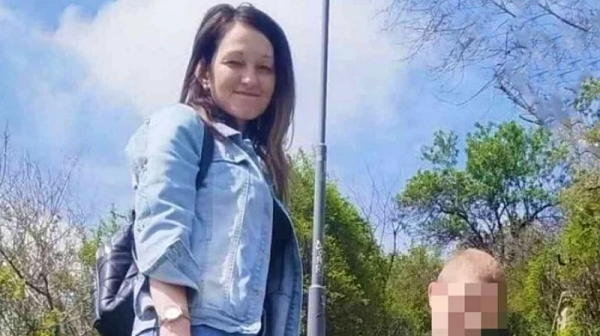 Почина Христина, блъсната от АТВ в Слънчев бряг
