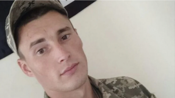 Още един млад българин загуби живота си в битката за Херсон