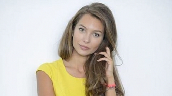 Измамници продават препарати за отслабване с лика на Никол Станкулова