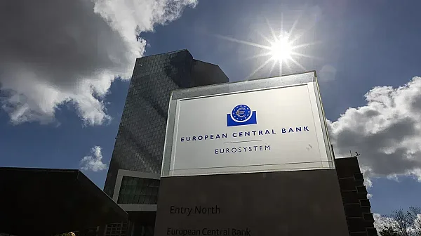 Инфлацията в Германия и Франция се забавя през декември