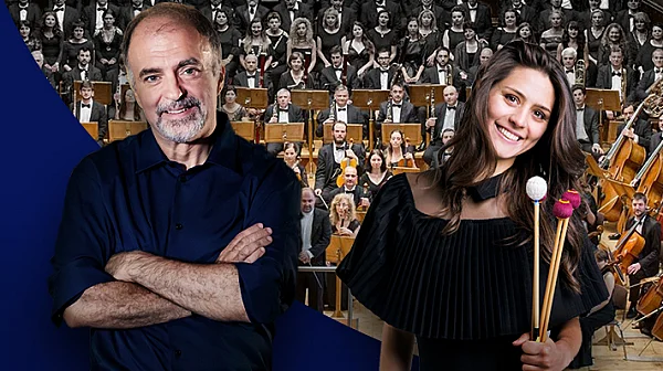 „Мартенски музикални дни“ между 19 и 22 март: Четири дни на симфоничен блясък и камерно съвършенство