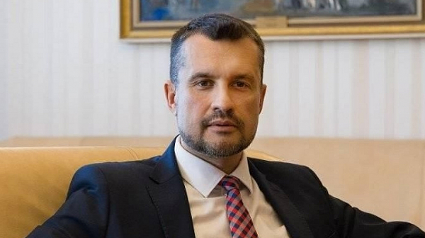 Калоян Методиев: Служебното правителство е силно в PR-а и не му е работа да се занимава с политика