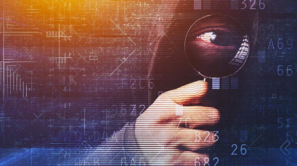 Започва най-големият процес за шпионаж в Австрия, има българска следа