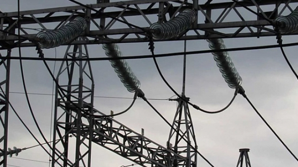 Планирани прекъсвания на електрозахранването от ЧЕЗ за периода 04 - 08 ноември