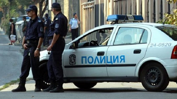 Полицията установи шофьора, блъснал и убил учителка във Враца