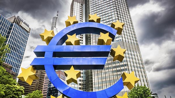 Еврогрупата одобри присъединяването на България към Европейския стабилизационен механизъм