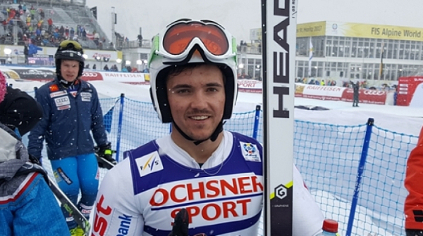 Нямаме медал от зимни олимпийски игри 20 години. Ще има ли пробив в Милано/Кортина?