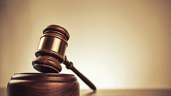 ВКС потвърди: Държавата отнема активи за 227 хил. лв. по дело на КОНПИ