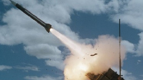 Си Ен Ен: САЩ решават дали да дадат на Украйна ракети с голям обсег