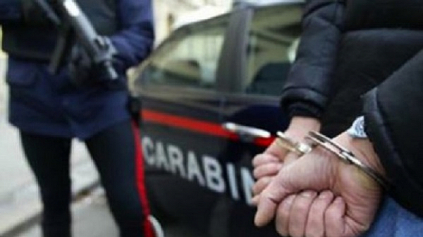 „Шпиономанията“ продължава: И в Италия обвиниха двама в шпионаж в полза на Русия