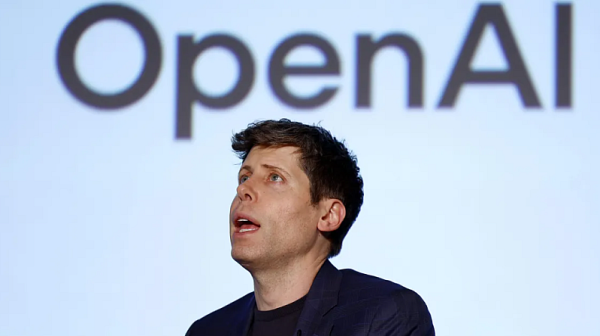 AI браузърът на OpenAI се оказа разочарование при тестовете