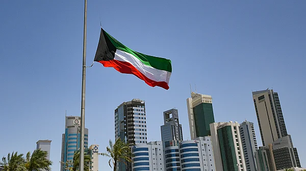 ОАЕ ще настояват за репарации от Иран, заради нападения над цивилни обекти