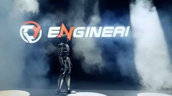 Първи робот-астронавт в света: Китай планира да изпрати хуманоид в космоса