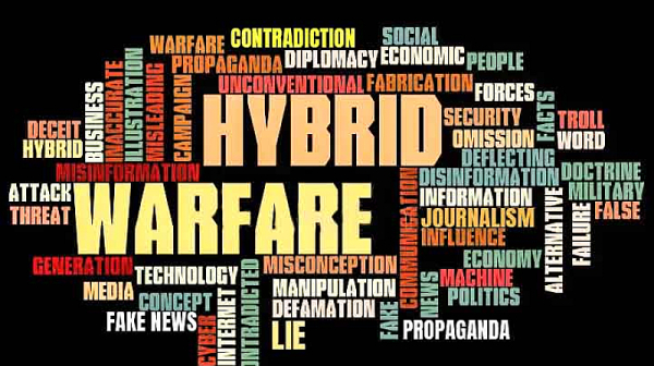 Едно наум: Шетат ли терористи от „Хамас“ и „Хизбула“ в България?