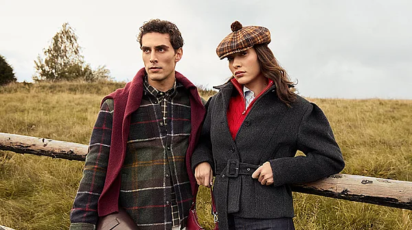 Устойчива мода зимна: качество вместо количество