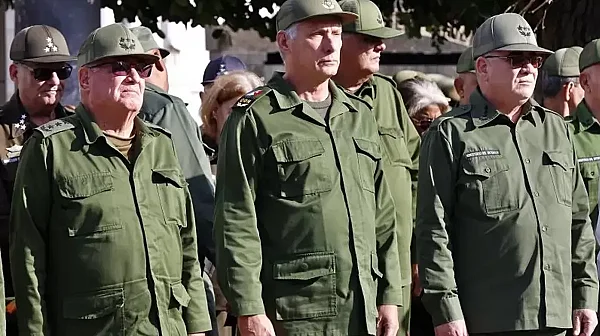 След Венецуела и Иран: Кубинският режим ли е следващата цел на Тръмп?