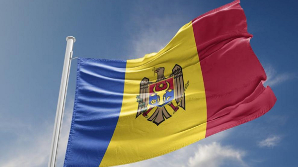 Кишинев затваря руския културен център: Край на „меката сила“ на Кремъл в Молдова