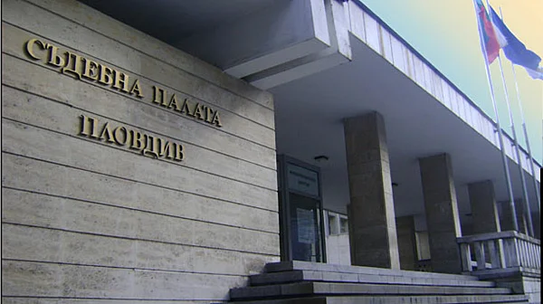 Четирима остават в ареста заради източването на НЗОК и НОИ. Какво знаем за схемата