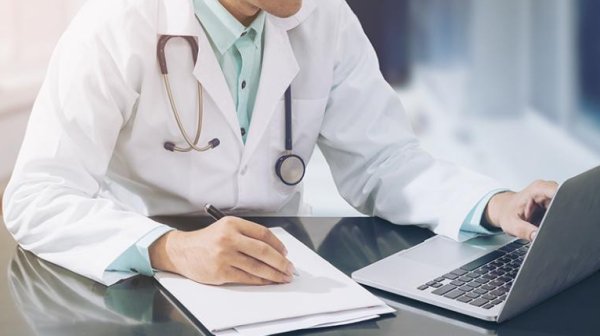 10 млн. лв. за направления са неизползвани, а пациентите плащат все повече