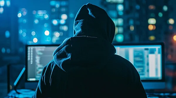 Кой вдига мерника на държавата? Историята на фалшивите сигнали у нас и по света