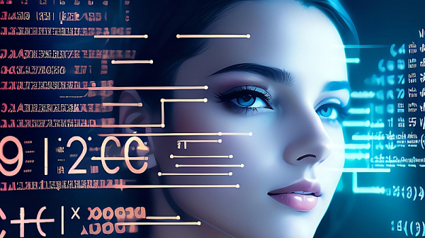 AI замени преподаватели в Университета в Стафордшър: Студенти протестират