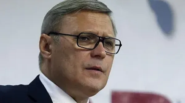 Бивш премиер на Русия: Всеки лидер след Путин веднага ще спре войната