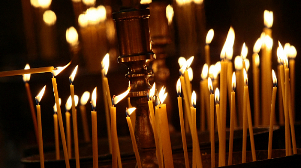 РСМ обяви тридневен траур