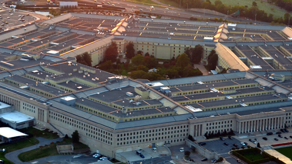 Пентагонът започва тестове с ядрени оръжия