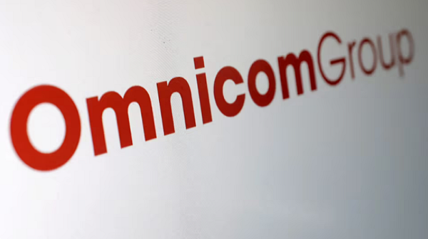 Omnicom поглъща IPG и закрива ключови агенции, 4000 служители напускат