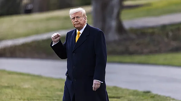 Ормузкият проток трябва да бъде отворен до 48 часа: Тръмп с ултиматум към Иран