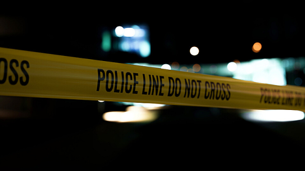 Двама убити и осем души в критично състояние след стрелба в американския университет „Браун“