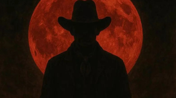 AI генерирана песен оглави кънтри класация на „Билборд“