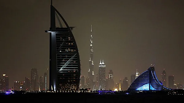 Евакуацията на българите: От „твърде добре“ до „административен разпад“