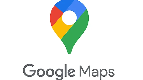 21 години без „Изгубени в превода“: Как Google Maps пенсионира хартиените карти