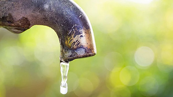 От 1 март: По-високa цена на водата – Плевен остава жаден, но и там ще плащат повече