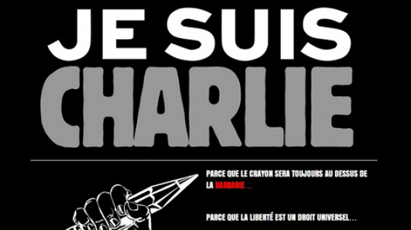 Франция отбелязва 5 години от атената срещу ”Шарли Ебдо”