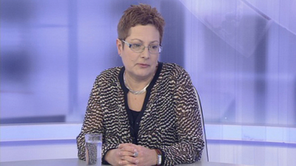 Емилия Милчева: Ще взриви ли политическият инат крехкото правителствено съгласие около ИТН?