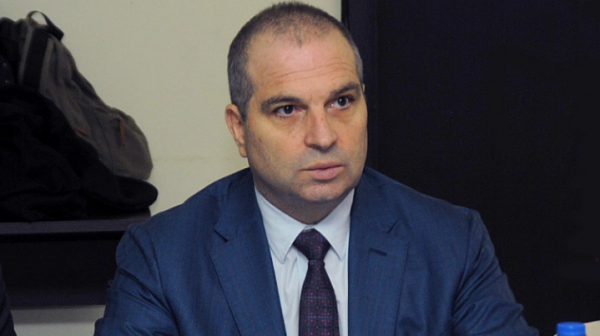 Гроздан Караджов: Пътищата са в ужасно състояние