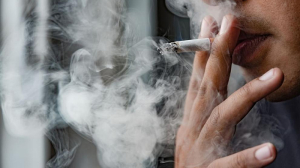 ЕС атакува пушачите с двойно по-висок акциз