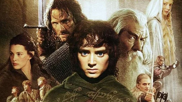 „Ловът на Голъм“: Задава се нов филм от поредицата „Властелинът на пръстените“