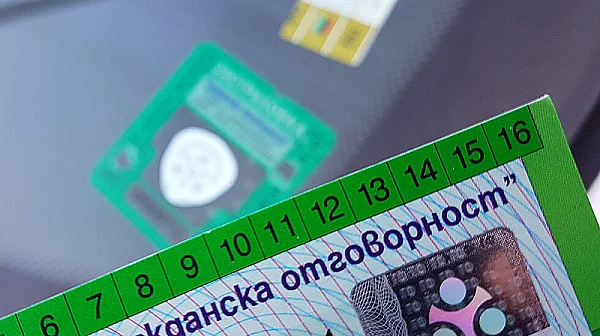 Караш, без да знаеш, че не можеш да караш – казусът стигна до Конституционния съд