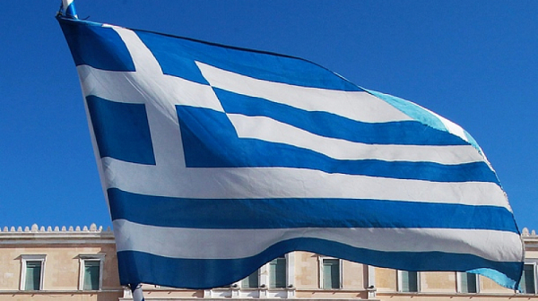 Стачка блокира транспорта в Гърция за ден