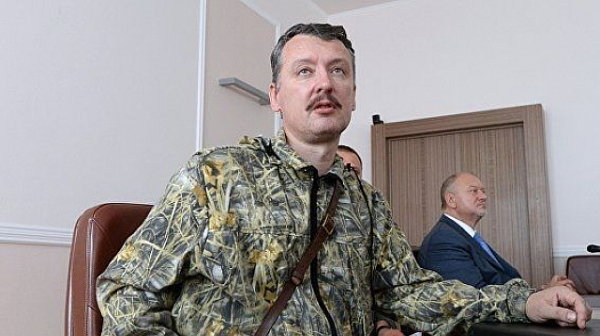 Бивш министър от Донецк: Следващата война на Русия ще е с Казахстан