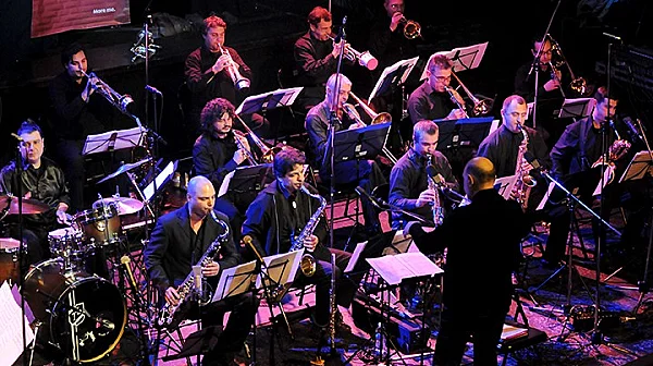 Музикантите на БНР спират концертите си от март в знак на протест